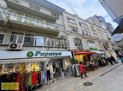 İşyeri-Ofis