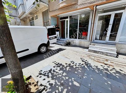 İşyeri-Ofis