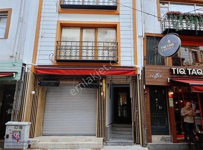 İşyeri-Ofis