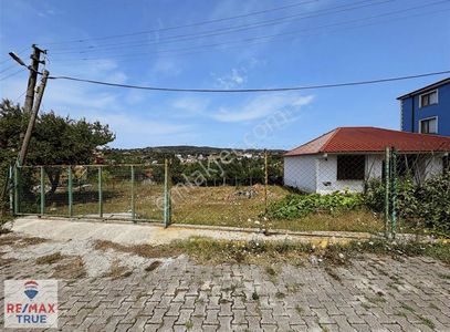 Arsa-Konut İmarlı