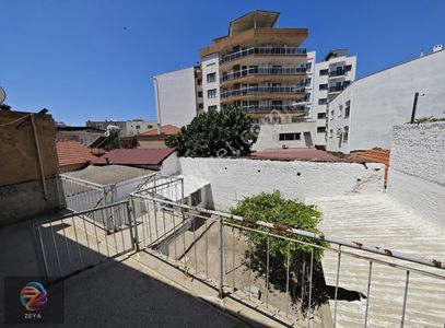 Konut-Müstakil Ev