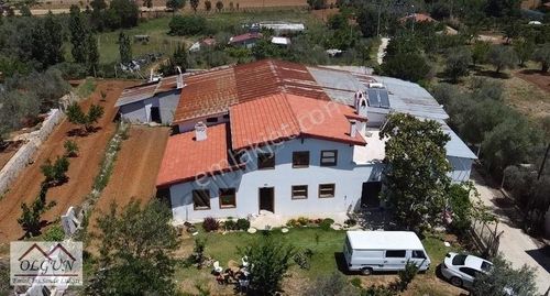 İşyeri-Atölye