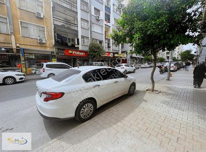 İşyeri-Dükkan & Mağaza