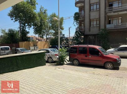 İşyeri-Dükkan & Mağaza