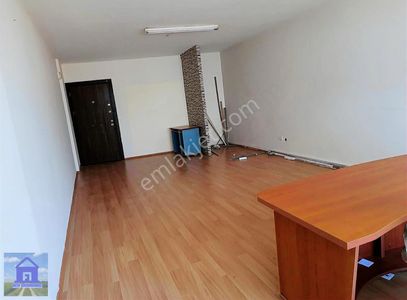 İşyeri-Ofis