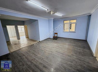 İşyeri-Ofis