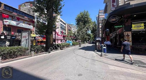 İşyeri-Ofis