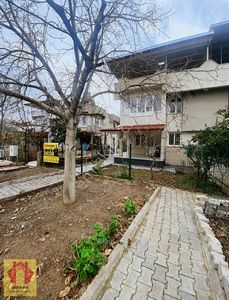Konut-Villa