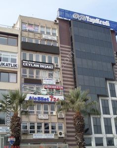 İşyeri-Ofis
