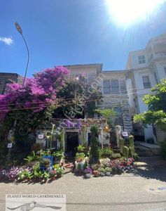 Konut-Köşk