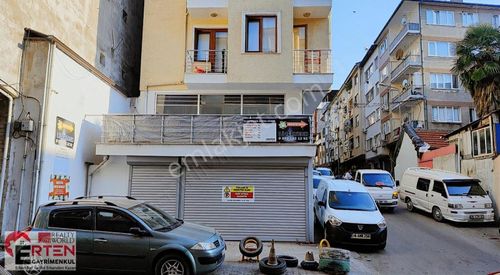 İşyeri-Ofis