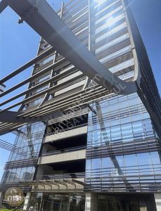 İşyeri-Ofis