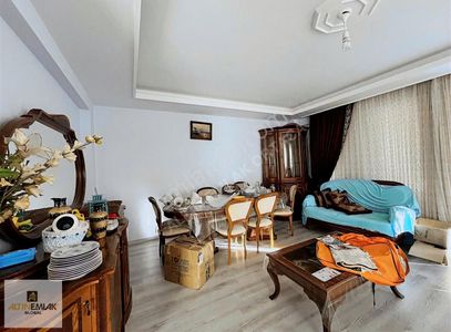 Konut-Villa