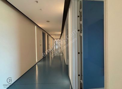 İşyeri-Ofis
