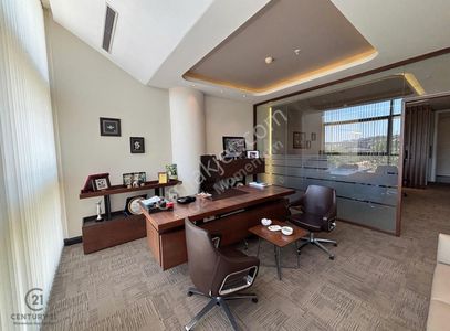 İşyeri-Ofis