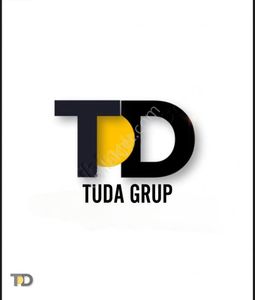 İşyeri-Dükkan & Mağaza