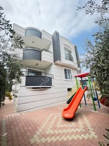 Konut-Müstakil Ev