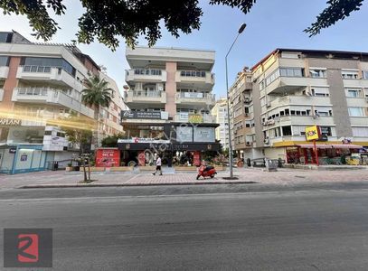 İşyeri-Ofis