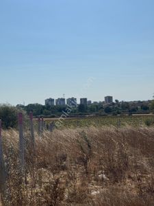 Arsa-Konut İmarlı