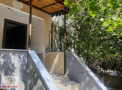 Konut-Müstakil Ev