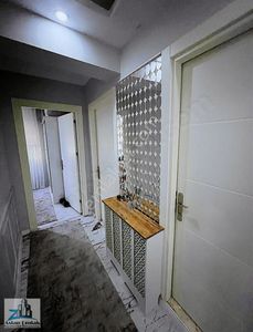 Konut-Daire