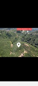 Arsa-Konut İmarlı
