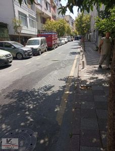 İşyeri-Dükkan & Mağaza