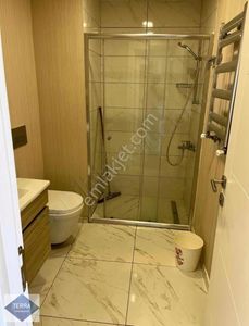 Konut-Residence