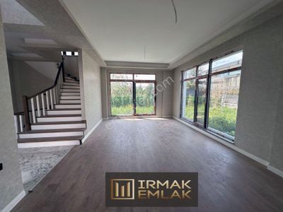 Konut-Villa