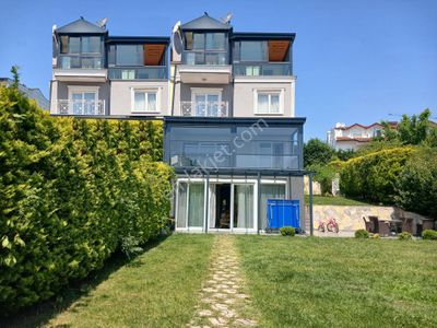 Konut-Villa