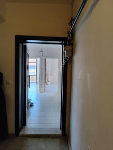 Konut-Daire