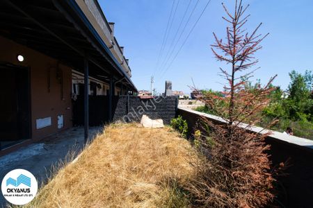 Konut-Villa