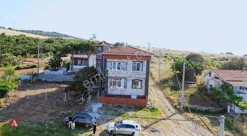 Konut-Villa