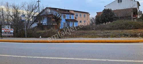 Arsa-Özel Kullanım