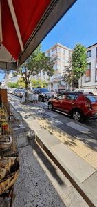 İşyeri-Dükkan & Mağaza