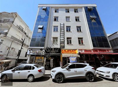 İşyeri-Dükkan & Mağaza