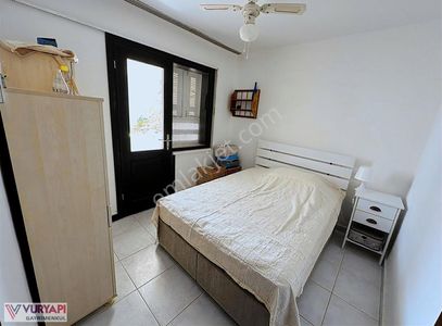 Konut-Müstakil Ev