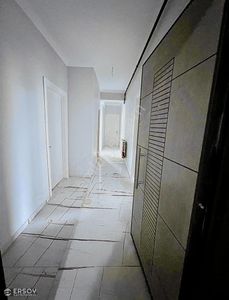 Konut-Daire