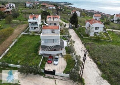 Konut-Villa