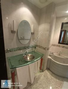 Konut-Residence