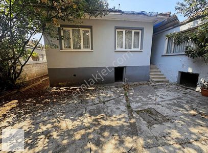 Konut-Müstakil Ev