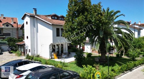 Konut-Villa