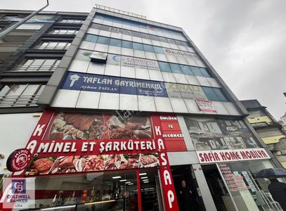 İşyeri-Ofis
