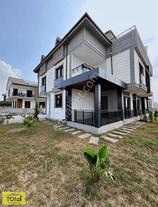 Konut-Villa