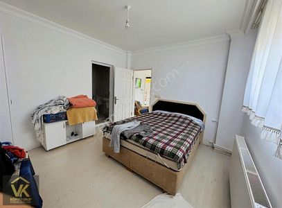 Konut-Villa