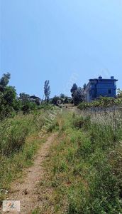 Arsa-Konut İmarlı