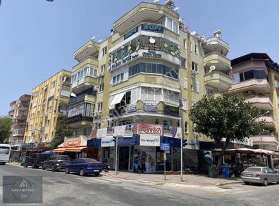 İşyeri-Ofis
