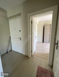 Konut-Daire