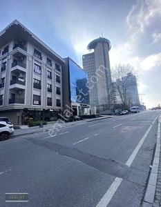 İşyeri-Apartman Dairesi