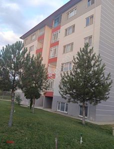 Konut-Daire
